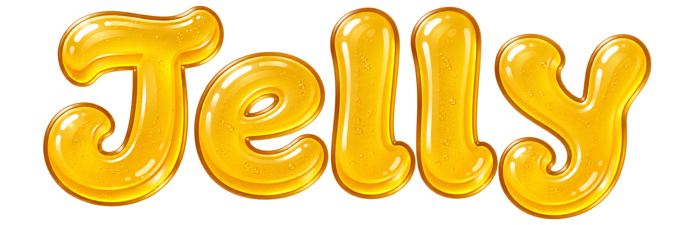 Jelly